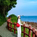 塔门岛 - 香港特别行政区旅游 缩略图 5