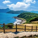 塔门岛 - 香港特别行政区旅游 缩略图 2
