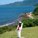 塔门岛 - 香港特别行政区旅游 缩略图 3