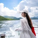 塔门岛 - 香港特别行政区旅游 缩略图 8