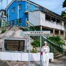 塔门岛 - 香港特别行政区旅游 缩略图 7