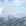 阿坝藏族羌族自治州·达古冰川风景名胜区