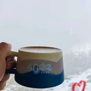 达古冰川风景名胜区 - 阿坝藏族羌族自治州旅游 缩略图 2