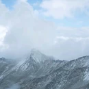 达古冰川风景名胜区 - 阿坝藏族羌族自治州旅游 缩略图 1