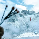 达古冰川风景名胜区 - 阿坝藏族羌族自治州旅游 缩略图 7