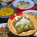 苏小瑛文昌鸡·永基鸡饭店(骑楼老街店) - 海口市旅游 缩略图 2