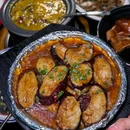 苏小瑛文昌鸡·永基鸡饭店(骑楼老街店) - 海口市旅游 缩略图 5