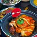 苏小瑛文昌鸡·永基鸡饭店(骑楼老街店) - 海口市旅游 缩略图 1