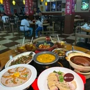 苏小瑛文昌鸡·永基鸡饭店(骑楼老街店) - 海口市旅游 缩略图 7