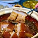 苏小瑛文昌鸡·永基鸡饭店(骑楼老街店) - 海口市旅游 缩略图 9