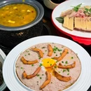 苏小瑛文昌鸡·永基鸡饭店(骑楼老街店) - 海口市旅游 缩略图 8
