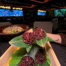 黎想海南黎族菜(亚特兰蒂斯店) - 三亚市旅游 缩略图 2