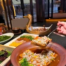 黎想海南黎族菜(亚特兰蒂斯店) - 三亚市旅游 缩略图 3