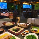 黎想海南黎族菜(亚特兰蒂斯店) - 三亚市旅游 缩略图 1
