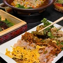黎想海南黎族菜(亚特兰蒂斯店) - 三亚市旅游 缩略图 6
