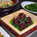 黎想海南黎族菜(亚特兰蒂斯店) - 三亚市旅游 缩略图 7
