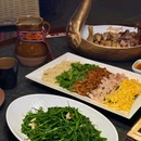 黎想海南黎族菜(亚特兰蒂斯店) - 三亚市旅游 缩略图 4