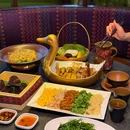 黎想海南黎族菜(亚特兰蒂斯店) - 三亚市旅游 缩略图 5