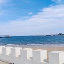 安泰海洋美学酒店 - 日照市旅游 缩略图 4