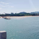安泰海洋美学酒店 - 日照市旅游 缩略图 5