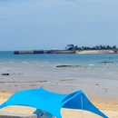 安泰海洋美学酒店 - 日照市旅游 缩略图 8