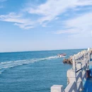 安泰海洋美学酒店 - 日照市旅游 缩略图 7
