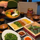 黎想海南黎族菜(亚特兰蒂斯店) - 三亚市旅游 缩略图 5