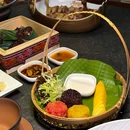 黎想海南黎族菜(亚特兰蒂斯店) - 三亚市旅游 缩略图 2