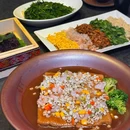 黎想海南黎族菜(亚特兰蒂斯店) - 三亚市旅游 缩略图 3