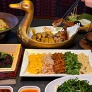 黎想海南黎族菜(亚特兰蒂斯店) - 三亚市旅游 缩略图 1