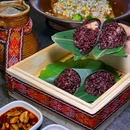 黎想海南黎族菜(亚特兰蒂斯店) - 三亚市旅游 缩略图 4