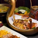 黎想海南黎族菜(亚特兰蒂斯店) - 三亚市旅游 缩略图 7