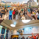 淮安市 · 熊出没乐园 - 淮安市旅游 缩略图 8
