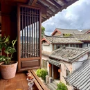山隅咖啡 - 丽江市旅游 缩略图 5