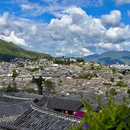 山隅咖啡 - 丽江市旅游 缩略图 7