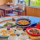 天禄生态酒家 - 广州市旅游 缩略图 1