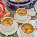 天禄生态酒家 - 广州市旅游 缩略图 9