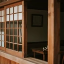 京都 - 日本旅游 缩略图 5