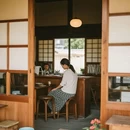 京都 - 日本旅游 缩略图 6
