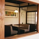京都 - 日本旅游 缩略图 7