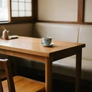 京都 - 日本旅游 缩略图 8