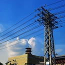 中国沉香文化博物馆 - 东莞市旅游 缩略图 1
