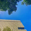 中国沉香文化博物馆 - 东莞市旅游 缩略图 4