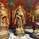 中国沉香文化博物馆 - 东莞市旅游 缩略图 6