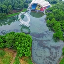 安吉竹博园 - 湖州市旅游 缩略图 6
