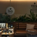 Peet's Coffee皮爷咖啡(常州江南环球港店) - 常州市旅游 缩略图 3