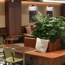 Peet's Coffee皮爷咖啡(常州江南环球港店) - 常州市旅游 缩略图 7