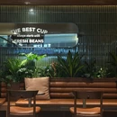 Peet's Coffee皮爷咖啡(常州江南环球港店) - 常州市旅游 缩略图 8