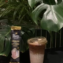 Peet's Coffee皮爷咖啡(常州江南环球港店) - 常州市旅游 缩略图 6