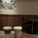 Peet's Coffee皮爷咖啡(常州江南环球港店) - 常州市旅游 缩略图 9
